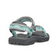 Teva Winsted Sandals